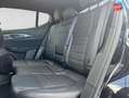 Alfa Romeo Tonale 1.5 Hybrid 160ch Veloce TCT Sieges chauf/ventil/cuir GPS Camera H/Kardon Nero - thumbnail 11