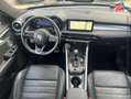 Alfa Romeo Tonale 1.5 Hybrid 160ch Veloce TCT Sieges chauf/ventil/cuir GPS Camera H/Kardon Nero - thumbnail 15