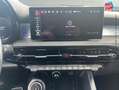 Alfa Romeo Tonale 1.5 Hybrid 160ch Veloce TCT Sieges chauf/ventil/cuir GPS Camera H/Kardon Nero - thumbnail 17