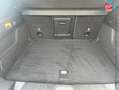 Alfa Romeo Tonale 1.5 Hybrid 160ch Veloce TCT Sieges chauf/ventil/cuir GPS Camera H/Kardon Nero - thumbnail 14