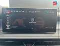 Alfa Romeo Tonale 1.5 Hybrid 160ch Veloce TCT Sieges chauf/ventil/cuir GPS Camera H/Kardon Nero - thumbnail 20