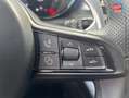 Alfa Romeo Tonale 1.5 Hybrid 160ch Veloce TCT Sieges chauf/ventil/cuir GPS Camera H/Kardon Noir - thumbnail 18