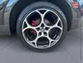 Alfa Romeo Tonale 1.5 Hybrid 160ch Veloce TCT Sieges chauf/ventil/cuir GPS Camera H/Kardon Noir - thumbnail 10
