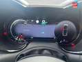 Alfa Romeo Tonale 1.5 Hybrid 160ch Veloce TCT Sieges chauf/ventil/cuir GPS Camera H/Kardon Noir - thumbnail 12