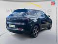 Alfa Romeo Tonale 1.5 Hybrid 160ch Veloce TCT Sieges chauf/ventil/cuir GPS Camera H/Kardon Nero - thumbnail 6