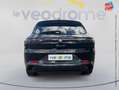 Alfa Romeo Tonale 1.5 Hybrid 160ch Veloce TCT Sieges chauf/ventil/cuir GPS Camera H/Kardon Nero - thumbnail 7