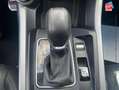 Alfa Romeo Tonale 1.5 Hybrid 160ch Veloce TCT Sieges chauf/ventil/cuir GPS Camera H/Kardon Nero - thumbnail 16
