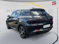 Alfa Romeo Tonale 1.5 Hybrid 160ch Veloce TCT Sieges chauf/ventil/cuir GPS Camera H/Kardon Noir - thumbnail 8