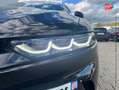 Alfa Romeo Tonale 1.5 Hybrid 160ch Veloce TCT Sieges chauf/ventil/cuir GPS Camera H/Kardon Nero - thumbnail 13