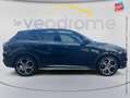 Alfa Romeo Tonale 1.5 Hybrid 160ch Veloce TCT Sieges chauf/ventil/cuir GPS Camera H/Kardon Noir - thumbnail 4