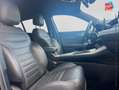 Alfa Romeo Tonale 1.5 Hybrid 160ch Veloce TCT Sieges chauf/ventil/cuir GPS Camera H/Kardon Nero - thumbnail 5