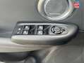 Alfa Romeo Tonale 1.5 Hybrid 160ch Veloce TCT Sieges chauf/ventil/cuir GPS Camera H/Kardon Nero - thumbnail 19