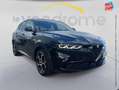 Alfa Romeo Tonale 1.5 Hybrid 160ch Veloce TCT Sieges chauf/ventil/cuir GPS Camera H/Kardon Noir - thumbnail 3