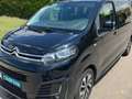 Citroen Spacetourer Talla M BlueHDi 88KW (120CV) Feel Negro - thumbnail 7