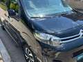 Citroen Spacetourer Talla M BlueHDi 88KW (120CV) Feel Negro - thumbnail 3