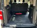 Citroen Spacetourer Talla M BlueHDi 88KW (120CV) Feel Negro - thumbnail 16