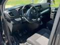 Citroen Spacetourer Talla M BlueHDi 88KW (120CV) Feel Negro - thumbnail 8