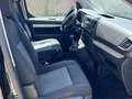 Citroen Spacetourer Talla M BlueHDi 88KW (120CV) Feel Negro - thumbnail 12
