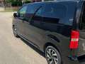 Citroen Spacetourer Talla M BlueHDi 88KW (120CV) Feel Negro - thumbnail 6