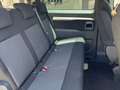 Citroen Spacetourer Talla M BlueHDi 88KW (120CV) Feel Negro - thumbnail 15
