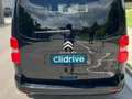 Citroen Spacetourer Talla M BlueHDi 88KW (120CV) Feel Negro - thumbnail 5
