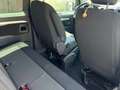 Citroen Spacetourer Talla M BlueHDi 88KW (120CV) Feel Negro - thumbnail 14