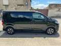 Citroen Spacetourer Talla M BlueHDi 88KW (120CV) Feel Negro - thumbnail 4