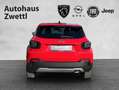 Jeep Avenger Summit GSE PT 100 Rot - thumbnail 5