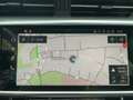Audi A6 45 TFSI sport quattro ACC Navi Kamera Grau - thumbnail 12