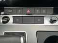 Audi A6 45 TFSI sport quattro ACC Navi Kamera Grau - thumbnail 17