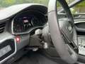 Audi A6 45 TFSI sport quattro ACC Navi Kamera Grau - thumbnail 15