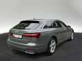 Audi A6 45 TFSI sport quattro ACC Navi Kamera Grau - thumbnail 5