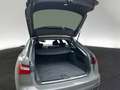 Audi A6 45 TFSI sport quattro ACC Navi Kamera Grau - thumbnail 7
