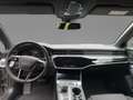 Audi A6 45 TFSI sport quattro ACC Navi Kamera Grau - thumbnail 10