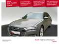 Audi A6 45 TFSI sport quattro ACC Navi Kamera Grau - thumbnail 1
