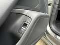 Audi A6 45 TFSI sport quattro ACC Navi Kamera Grau - thumbnail 14