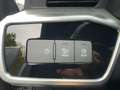 Audi A6 45 TFSI sport quattro ACC Navi Kamera Grau - thumbnail 16