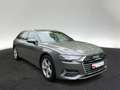 Audi A6 45 TFSI sport quattro ACC Navi Kamera Grau - thumbnail 6