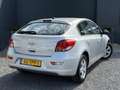Chevrolet Cruze 1.6 LT 2e Eigenaar,Navi,Airco,Pdc,Cruise,124pk,Lm Gris - thumbnail 4