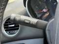 Chevrolet Cruze 1.6 LT 2e Eigenaar,Navi,Airco,Pdc,Cruise,124pk,Lm Gris - thumbnail 19