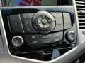 Chevrolet Cruze 1.6 LT 2e Eigenaar,Navi,Airco,Pdc,Cruise,124pk,Lm Gris - thumbnail 22