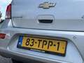 Chevrolet Cruze 1.6 LT 2e Eigenaar,Navi,Airco,Pdc,Cruise,124pk,Lm Gris - thumbnail 32