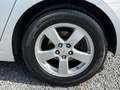Chevrolet Cruze 1.6 LT 2e Eigenaar,Navi,Airco,Pdc,Cruise,124pk,Lm Gris - thumbnail 27