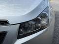 Chevrolet Cruze 1.6 LT 2e Eigenaar,Navi,Airco,Pdc,Cruise,124pk,Lm Gris - thumbnail 30