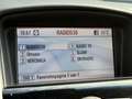 Chevrolet Cruze 1.6 LT 2e Eigenaar,Navi,Airco,Pdc,Cruise,124pk,Lm Gris - thumbnail 16