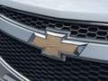 Chevrolet Cruze 1.6 LT 2e Eigenaar,Navi,Airco,Pdc,Cruise,124pk,Lm Gris - thumbnail 31