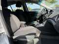Chevrolet Cruze 1.6 LT 2e Eigenaar,Navi,Airco,Pdc,Cruise,124pk,Lm Gris - thumbnail 8