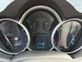 Chevrolet Cruze 1.6 LT 2e Eigenaar,Navi,Airco,Pdc,Cruise,124pk,Lm Gris - thumbnail 12
