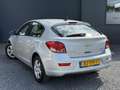 Chevrolet Cruze 1.6 LT 2e Eigenaar,Navi,Airco,Pdc,Cruise,124pk,Lm Gris - thumbnail 5