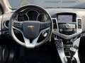 Chevrolet Cruze 1.6 LT 2e Eigenaar,Navi,Airco,Pdc,Cruise,124pk,Lm Gris - thumbnail 3